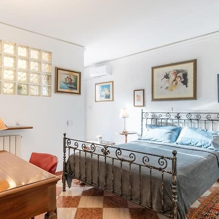 Via Etnea Cozy Apartment With Balcony 카타니아 외부 사진