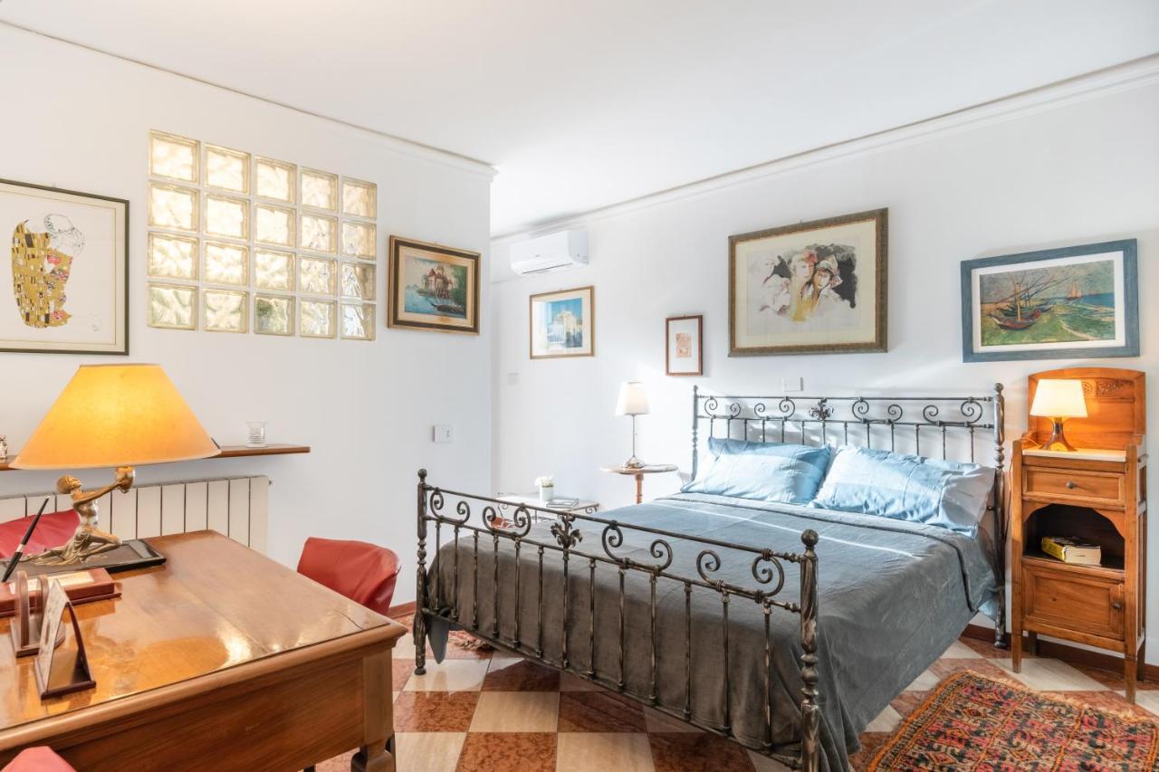 Via Etnea Cozy Apartment With Balcony 카타니아 외부 사진